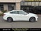 2021 BMW 2 Series 228i