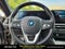 2024 BMW i4 xDrive40