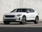 2023 Polestar 2 BST edition 270