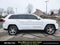 2018 Jeep Grand Cherokee Sterling Edition