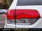 2018 Jeep Grand Cherokee Sterling Edition