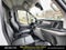 2022 Ford Transit Cutaway Base