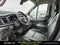 2022 Ford Transit Cutaway Base