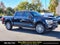 2022 Ford F-150 Limited