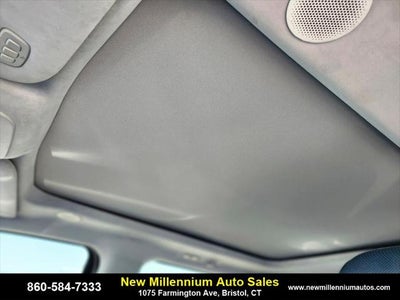 2022 Ford F-150 Limited