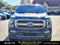 2022 Ford F-150 Limited