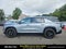 2025 Chevrolet Traverse AWD RS