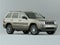 2005 Jeep Grand Cherokee Laredo