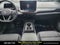 2024 Volkswagen ID.4 Pro S