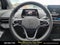 2024 Volkswagen ID.4 Pro S