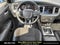 2019 Dodge Charger Scat Pack