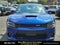 2019 Dodge Charger Scat Pack
