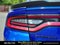 2019 Dodge Charger Scat Pack