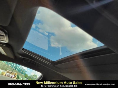 2019 Dodge Charger Scat Pack