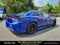2019 Dodge Charger Scat Pack