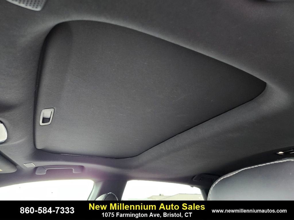 2023 Lexus RX RX 350 Luxury