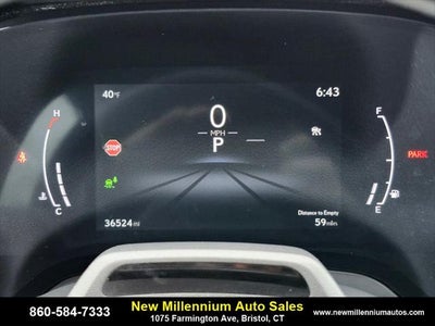 2023 Lexus RX RX 350 Luxury