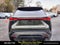 2023 Lexus RX RX 350 Luxury