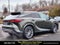 2023 Lexus RX RX 350 Luxury