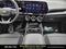 2024 Chevrolet Blazer EV eAWD LT