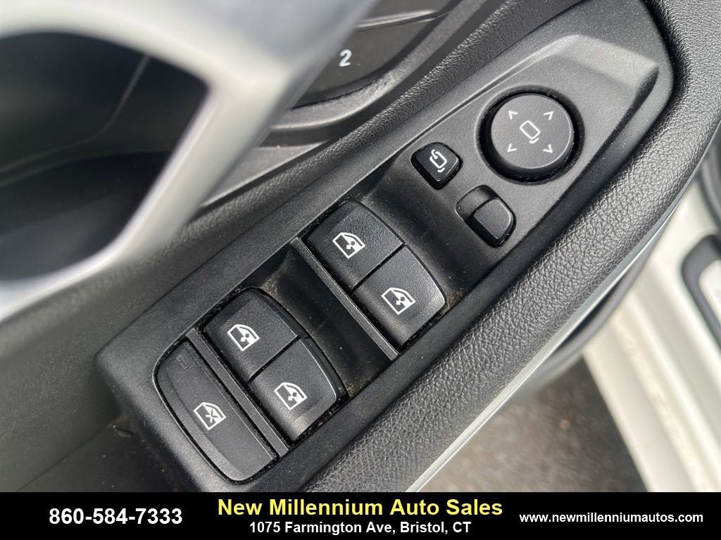 2021 BMW 3 Series 330i