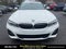 2021 BMW 3 Series 330i