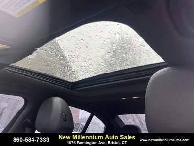 2021 BMW 3 Series 330i