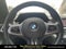 2021 BMW 3 Series 330i