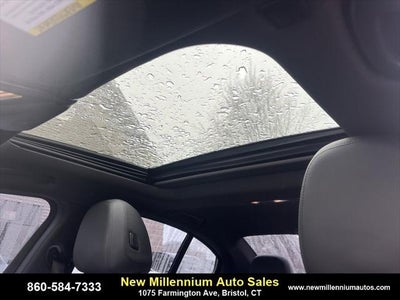 2021 BMW 3 Series 330i