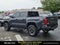 2024 Toyota Tacoma 4WD TRD Off-Road