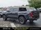 2024 Toyota Tacoma 4WD TRD Off-Road
