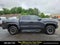 2024 Toyota Tacoma 4WD TRD Off-Road