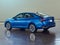 2023 Volkswagen Jetta S