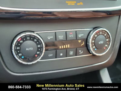 2019 Mercedes-Benz GLE AMG® GLE 43