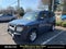 2006 Honda Element EX