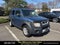 2006 Honda Element EX