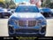 2020 BMW X7 M50i