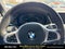 2020 BMW X7 M50i