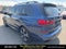 2020 BMW X7 M50i