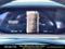 2022 Tesla Model S Base