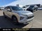 2022 Mitsubishi Eclipse Cross SE
