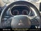 2022 Mitsubishi Eclipse Cross SE