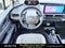 2023 Toyota Prius Limited