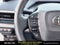 2023 Toyota Prius Limited