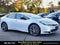 2023 Toyota Prius Limited