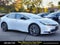 2023 Toyota Prius Limited