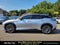 2023 Lexus RZ RZ 450e Luxury