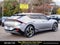 2024 Kia EV6 GT
