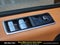2021 Land Rover Range Rover Autobiography