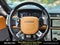 2021 Land Rover Range Rover Autobiography